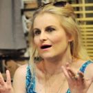 BWW Interview: Five on Friday with SUDDENLY THE STORM's Charmaine Weir-Smith