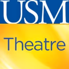 USM Department of Theatre Slates Identity-Themed 2017-18 Season