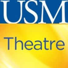 USM Department of Theatre Slates Identity-Themed 2017-18 Season