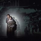 VIDEO: Sneak a Peek at Goodspeed's New Production of RAGS