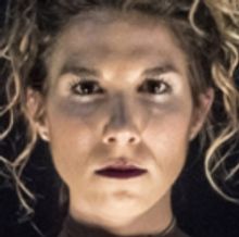 Casting Announced for Underscore Theatre's CARRIE 2: THE RAGE (An Unauthorized Musica