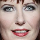 Musical Delights Announced at the Everyman Theatre