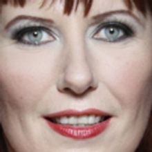 Musical Delights Announced at the Everyman Theatre