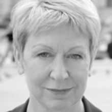 Casting Announced for OF KITH AND KIN, DESIRE UNDER THE ELMS, and UNCLE VANYA at Thea