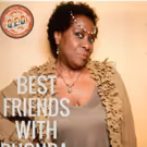 Rhonda Hansome to Host Pride Month Comedy Showcase at Q.E.D. Astoria