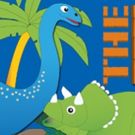 THE DINOSAUR PLAY Opens Tomorrow at Maryland Ensemble Theatre
