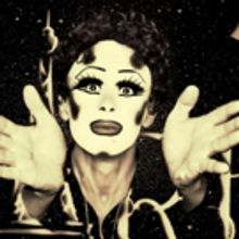 EDINBURGH 2017: BWW Q&A- Slipstick