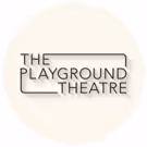 North Kensington's Playground Theatre Launches Fundraising Drive