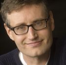 Palm Beach Dramaworks Introduces One Humanity Tour