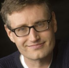 Palm Beach Dramaworks Introduces One Humanity Tour