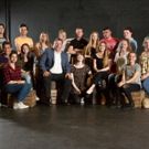 Marlowe Youth Theatre Receives Three Years of Support from Local Property Developer