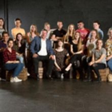 Marlowe Youth Theatre Receives Three Years of Support from Local Property Developer