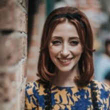 Dazzling New Season Unveiled At New Alexandra Theatre