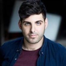 Casting Announced for PAGEANT at the Camden Fringe