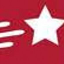 The O'Jays with The Dramatics Coming to DPAC on 11/18