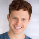 San Diego REP to Stage Dark Comedy HAND TO GOD This Fall