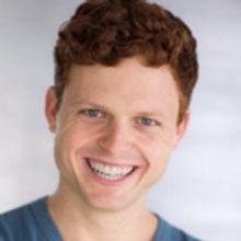 San Diego REP to Stage Dark Comedy HAND TO GOD This Fall