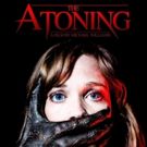 THE ATONING Available on DVD, Blu-ray, and Digital HD 9/5