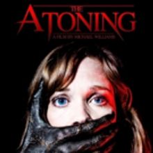 THE ATONING Available on DVD, Blu-ray, and Digital HD 9/5
