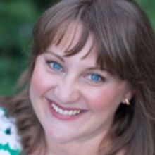 Simpatico Theatre Project Announces Allison Heishman as New Artistic Director