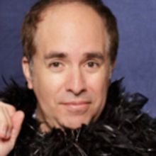 Metropolitan Community Church to Donate 50 Percent of Funds Raised at LA CAGE AUX FO