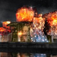 The Guggenheim Museum Bilbao Announces Extraordinary Event to Celebrate its 20th Anni