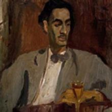 BWW Reviews: Nilo Cruz's ALICE N. A Vibrant Portrait of Grief