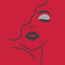 Shenandoah Conservatory presents CABARET during the Musical's 50th Anniversary!