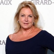 Granddaughter of Silent Film Superstar Harold Lloyd to Make an Appearance at CAPA Pre