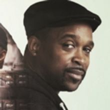 Carla Hall and Chris Hayes Speak Out  in Brooklyn Community Services' Subway Campaign