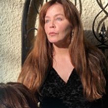 Check Out What's Happening This Fall at the Hangar Theatre