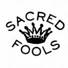 Sacred Fools Presents Season 13 of Late-Night Sensation SERIAL KILLERS