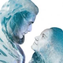 New Orleans Shakespeare Festival to Bring THE TEMPEST to Tulane