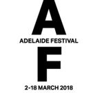 Akram Khan to Perform Final Solo Show at Adelaide Festival