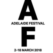 Akram Khan to Perform Final Solo Show at Adelaide Festival