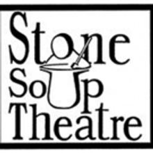 Stone Soup Theatre's Youth Conservatory Announces Auditions for  LION, WITCH, WARDROB