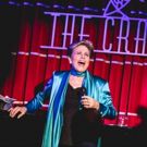 BWW Review: LORNA DALLAS: HOME AGAIN, Live At Zédel
