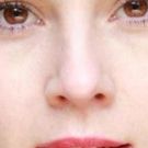Michelle Dockery Joins Bryan Cranston In NETWORK At The National Theatre