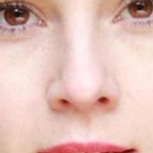 Michelle Dockery Joins Bryan Cranston In NETWORK At The National Theatre