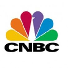 CNBC Launches Updated Skill for Amazon Echo Show