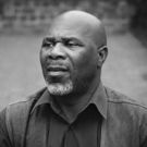 BackABuddy Campaign Launched to Assist Actor Nhlanhla Mkhwanazi Following Emergency Surgery