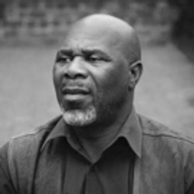 BackABuddy Campaign Launched to Assist Actor Nhlanhla Mkhwanazi Following Emergency Surgery