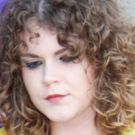 Denton Community Theatre presents SMART PRETTY FUNNY