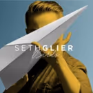 GRAMMY-Nominated Seth Glier Premieres New Single & Pledge Campaign