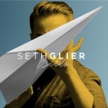 GRAMMY-Nominated Seth Glier Premieres New Single & Pledge Campaign