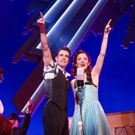 BWW Exclusive: Jiving, Two-Stepping, and Swinging Through the Career of Andy…