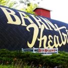 Kim Zimmer to Star in THE LION IN WINTER at the Barn Theatre in Augusta