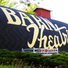 Kim Zimmer to Star in THE LION IN WINTER at the Barn Theatre in Augusta