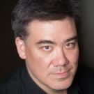 New York Philharmonic's Alan Gilbert Named Chief Conductor of Hamburg's NDR…