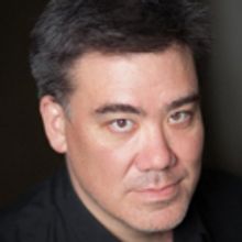 New York Philharmonic's Alan Gilbert Named Chief Conductor of Hamburg's NDR Elbphilha